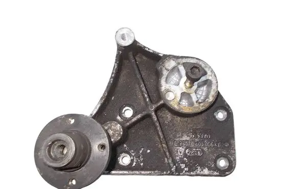 Volkswagen II LT Viscous fan clutch 062121224A
