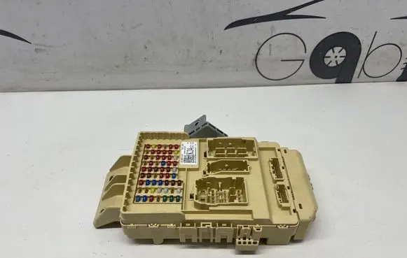 KIA Niro Fuse module 91950AT241