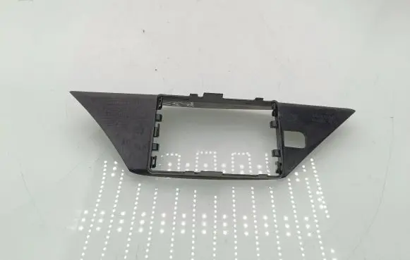 BMW Z4 g29 Other interior part 8094420 16877010