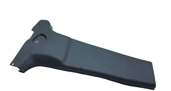 Hyundai Tucson JM (B) pillar trim (bottom) 858452E000 A048841