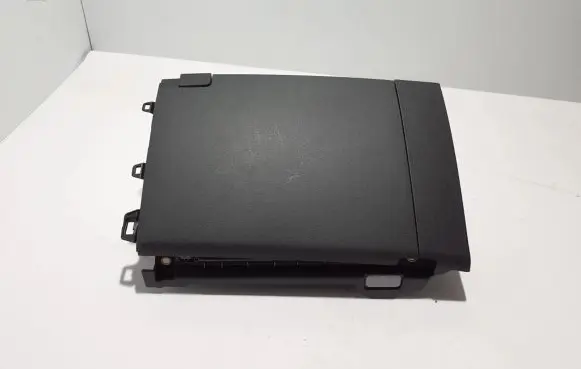 Skoda Kodiaq Glove box 566857097S