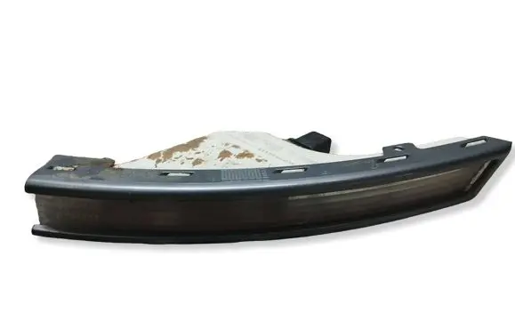 Volkswagen PASSAT B6 Front indicator light 3C0953041E
