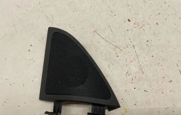Mercedes-Benz S W222 Front door speaker A2227200044 9035703