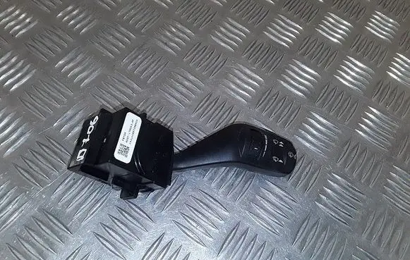 Ford S-MAX Wiper switch 6G9T17A553AF