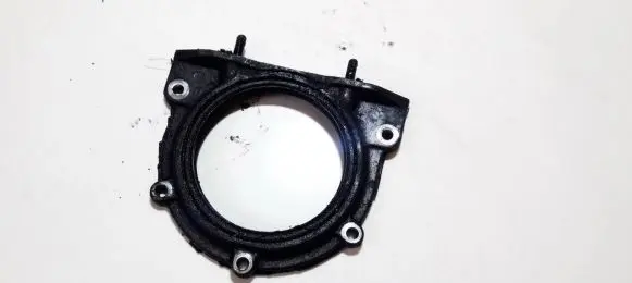 Renault Safrane other engine part