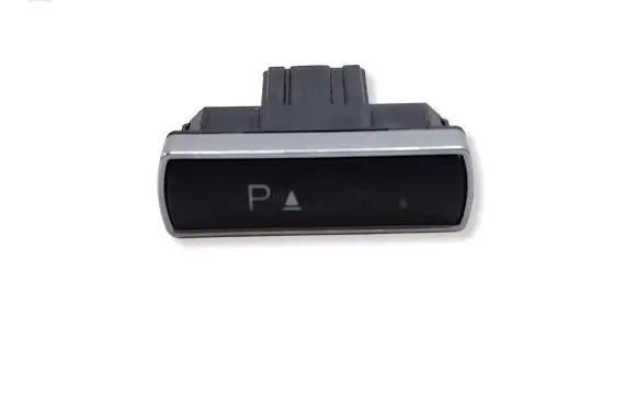 Ford Mondeo MK IV Parking (PDC) sensor switch BS7T15A860AA