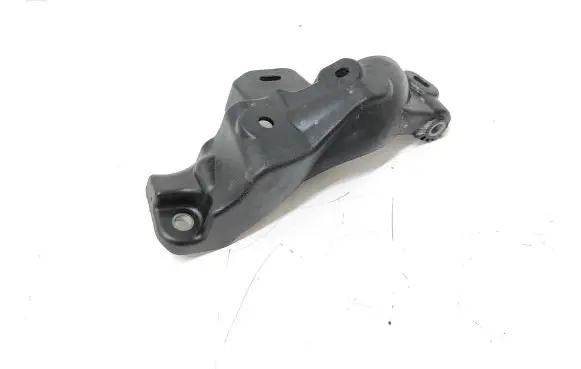 Citroen Berlingo Other engine bay part 9814288880