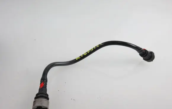 Ford Focus Clutch pipe/line 3M517T504AC