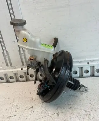 KIA Rio Brake booster 20254