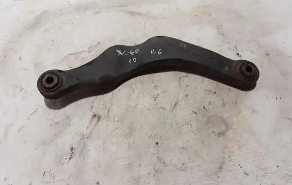 Volvo XC60 Rear upper control arm/wishbone 31406748