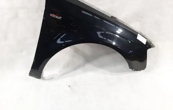 Audi A3 S3 8P Fender 8P0821106G