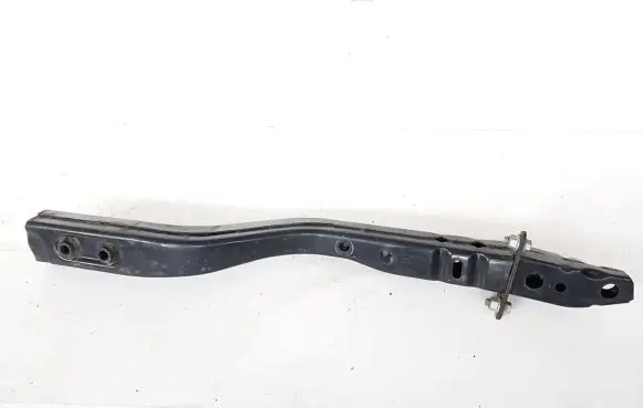 MG ZS Dashboard cross member/frame bar 10595 105952421R