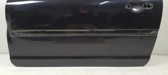 Volvo C70 Front door