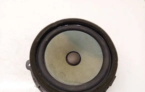 KIA Optima Front door speaker 96330d4000
