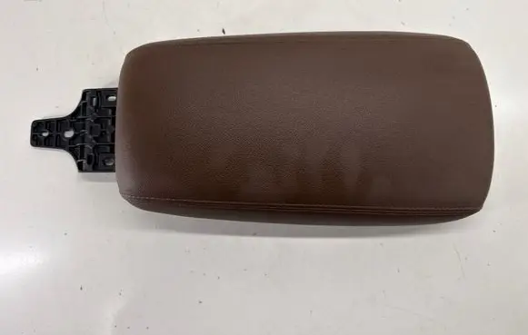 Alfa Romeo Stelvio Armrest 0156155430 01561484120