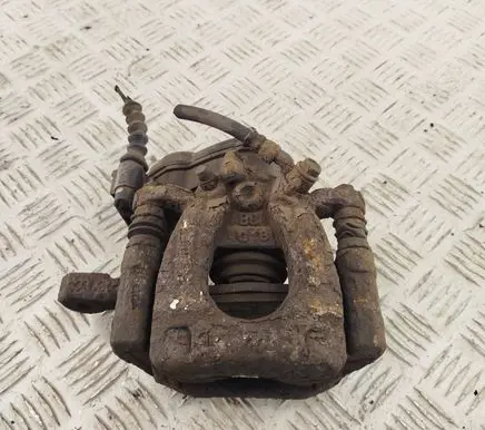 Nissan X-Trail T32 Rear brake caliper