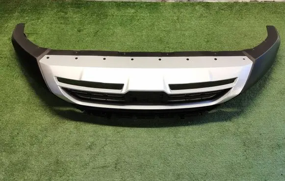BYD Seal U Front bumper SA3HK2803112DAN SA3HK2803112