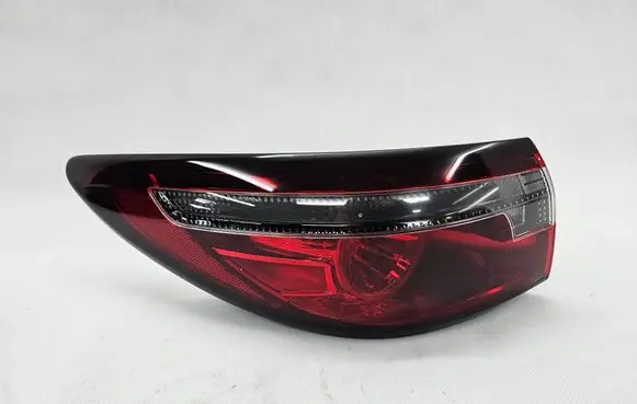 Mazda 6 Rear/tail lights SPEEDGRF551160 GRF551160