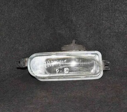 Ford Transit Front fog light 146896202146894
