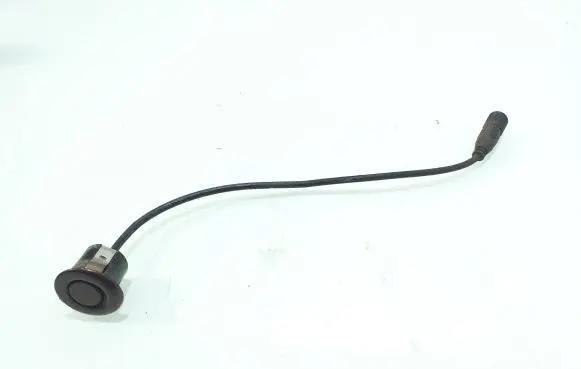Honda Civic Parking PDC sensor