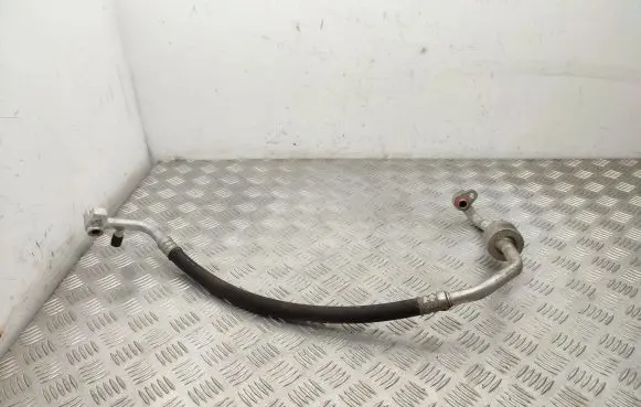 Ford B-MAX Air conditioning (A/C) pipe/hose C1B119F618BB