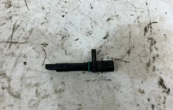 ABS rear brake sensor