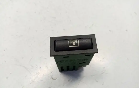 BMW 5 E39 Other switches/knobs/shifts 61318360893
