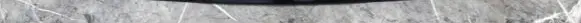 BMW 3 E92 E93 Roof trim bar molding cover 0032702