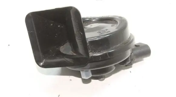 Volkswagen Golf VIII Horn signal 5Q0951223D