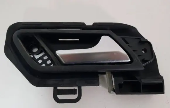 Mercedes-Benz R W251 Front door interior handle A2517600261