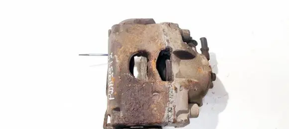 Opel Signum Front brake caliper