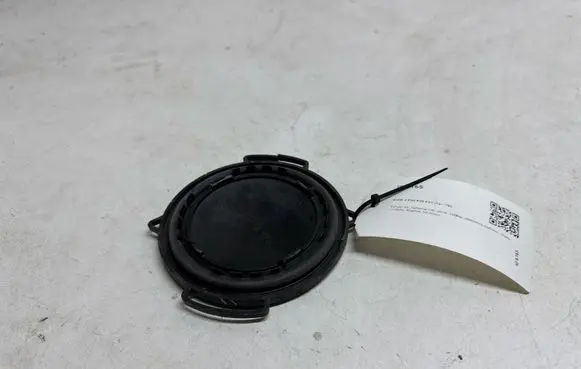 BMW 3 F30 F35 F31 Headlight/headlamp dust cover 72101