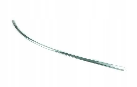 Mercedes-Benz R W251 Rear side glass trim a2516905780
