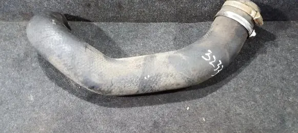 Mitsubishi Carisma Intercooler hose/pipe