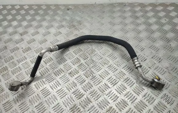 Audi A5 8T 8F Air conditioning (A/C) pipe/hose 8K0260701D