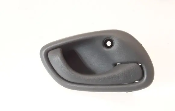Suzuki Ignis Rear door interior handle