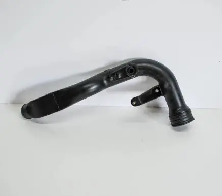 Audi A4 S4 B7 8E 8H Intercooler hose/pipe 3B0145762E