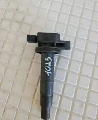 Toyota Prius (XW20) High voltage ignition coil 9091902240