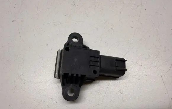Ford Mustang VI Airbag deployment crash/impact sensor DG1314C676AA