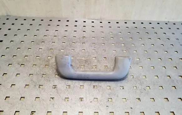 Toyota Avensis T250 Front interior roof grab handle