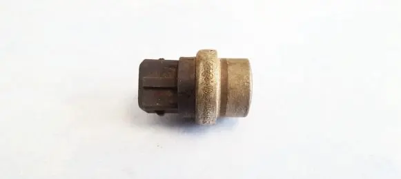 Seat Alhambra (Mk1) Coolant temperature sensor 251919501a