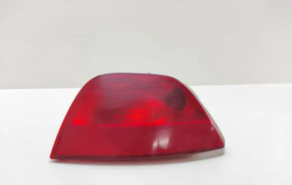 Ford Focus Rear fog light 5M5115K273AA 5M5115501AA