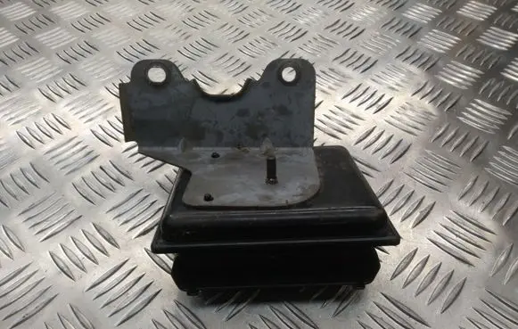 Chrysler Voyager ABS control unit/module 4686226