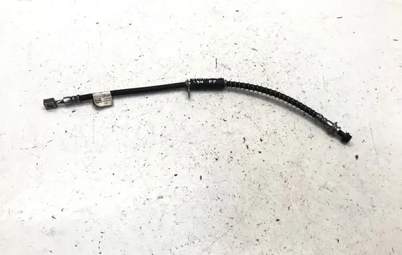 Chery 9/C9 Brake vacuum hose/pipe 204001321AA