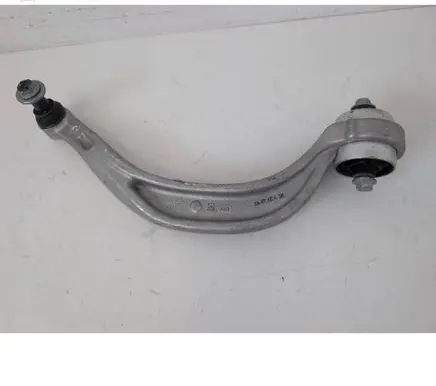 Audi Q5 SQ5 FY Front lower control arm/wishbone 80A407693H 80A407695C
