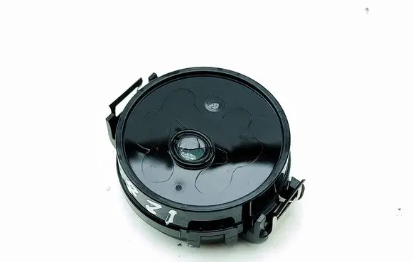 Nissan Leaf II (ZE1) Rain sensor 6PW01146510 28536BV80A