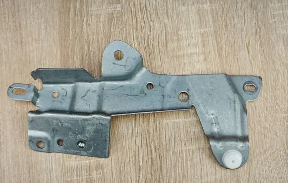BMW 4 G22 G23 G24 G26 Other interior part 8491823