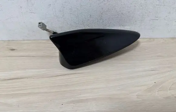 Mazda CX-5 Aerial GPS antenna 866930 046365