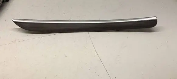 Audi A5 8T 8F Other interior part 8T0867419K 4747RRR