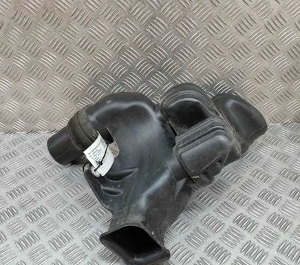 Dodge Charger Air intake duct part 04591871AB